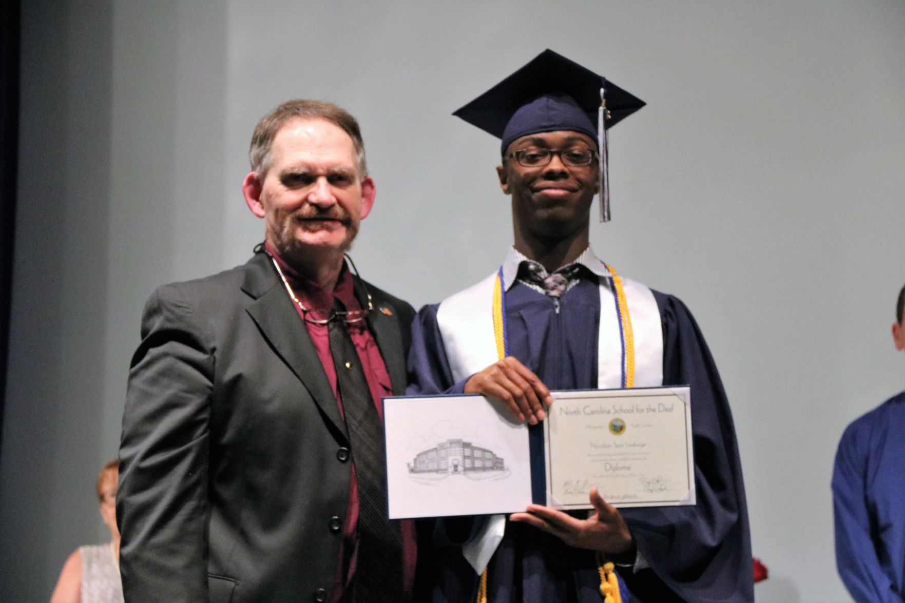 NCSD 2019 Graduation (100).JPG